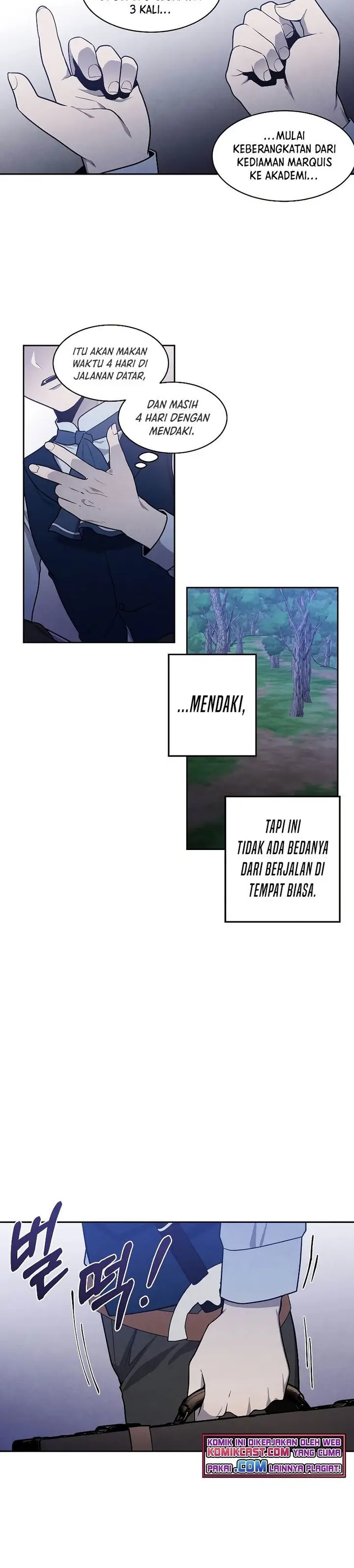 image-komik-legendary-youngest-son-of-the-marquis-house-chapter-19-16/22