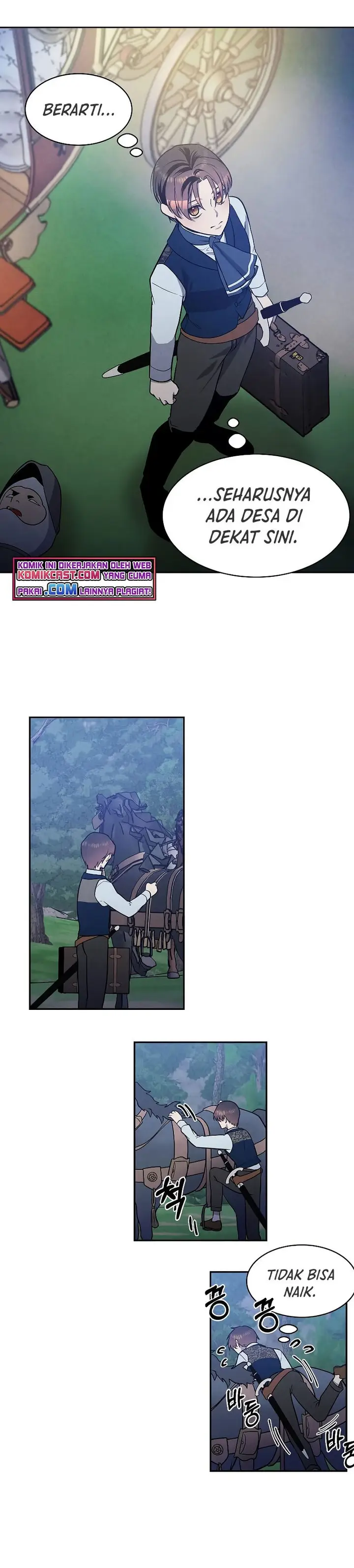 image-komik-legendary-youngest-son-of-the-marquis-house-chapter-19-17/22