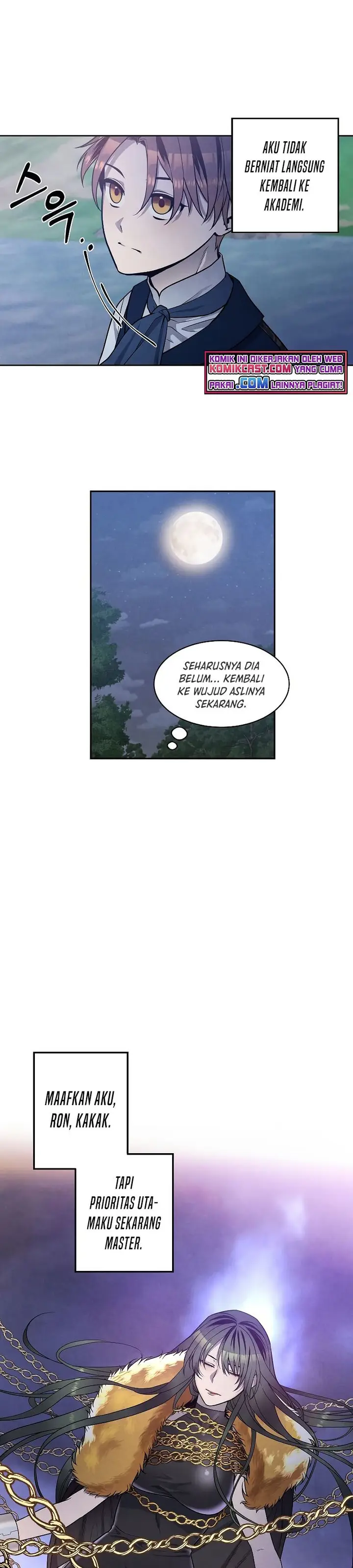image-komik-legendary-youngest-son-of-the-marquis-house-chapter-19-19/22