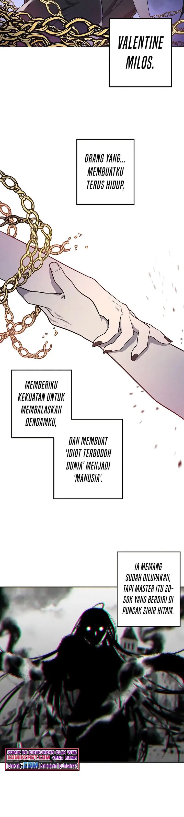 image-komik-legendary-youngest-son-of-the-marquis-house-chapter-19-20/22