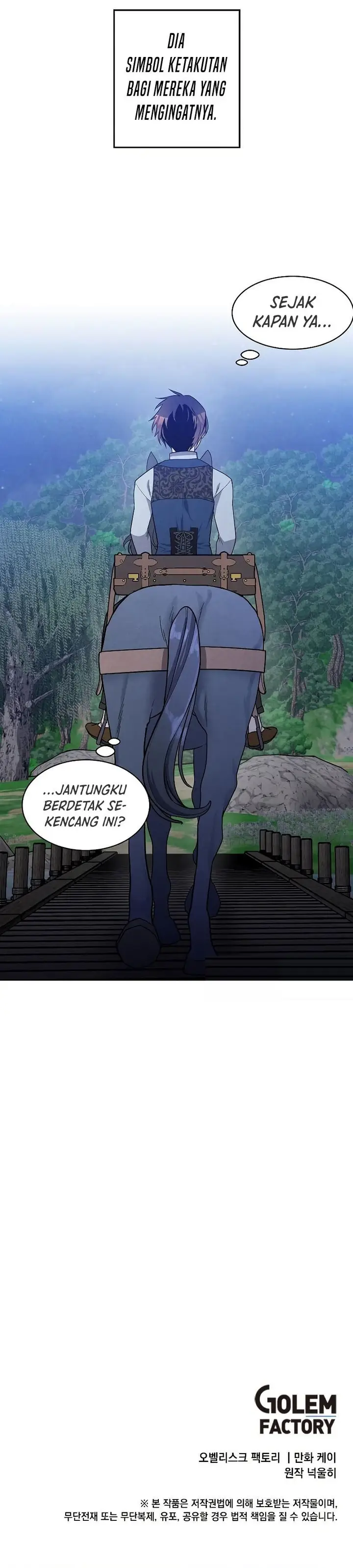 image-komik-legendary-youngest-son-of-the-marquis-house-chapter-19-21/22