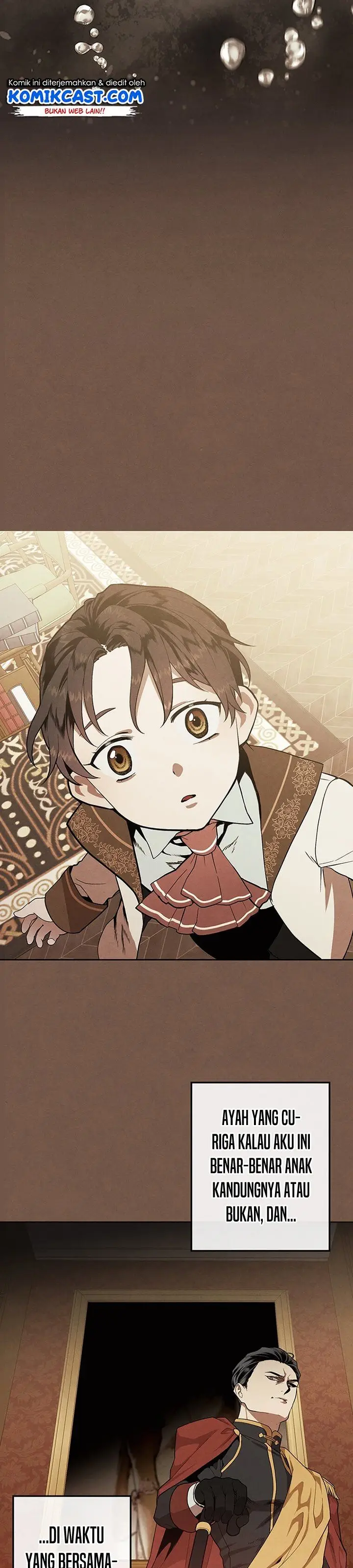 image-komik-legendary-youngest-son-of-the-marquis-house-chapter-2-1/27