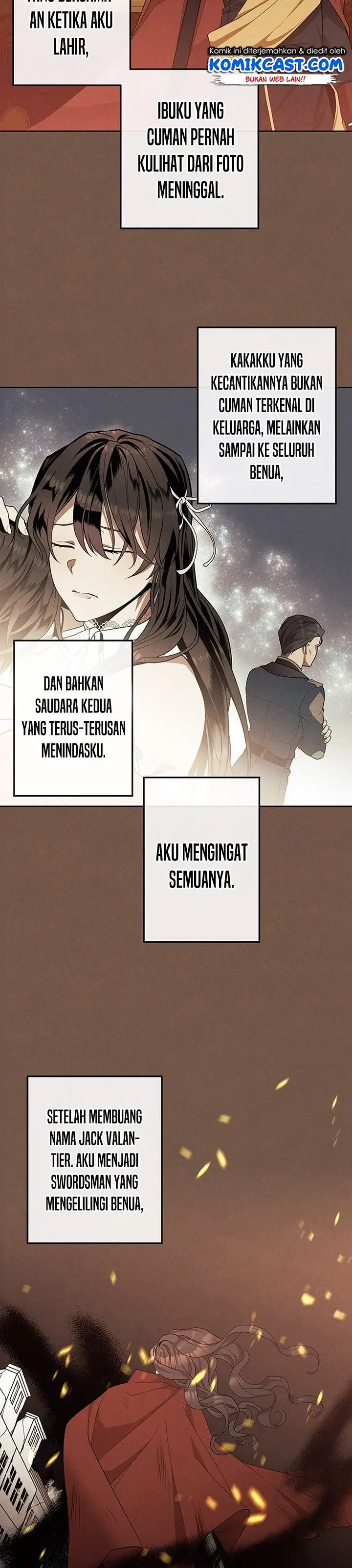 image-komik-legendary-youngest-son-of-the-marquis-house-chapter-2-2/27