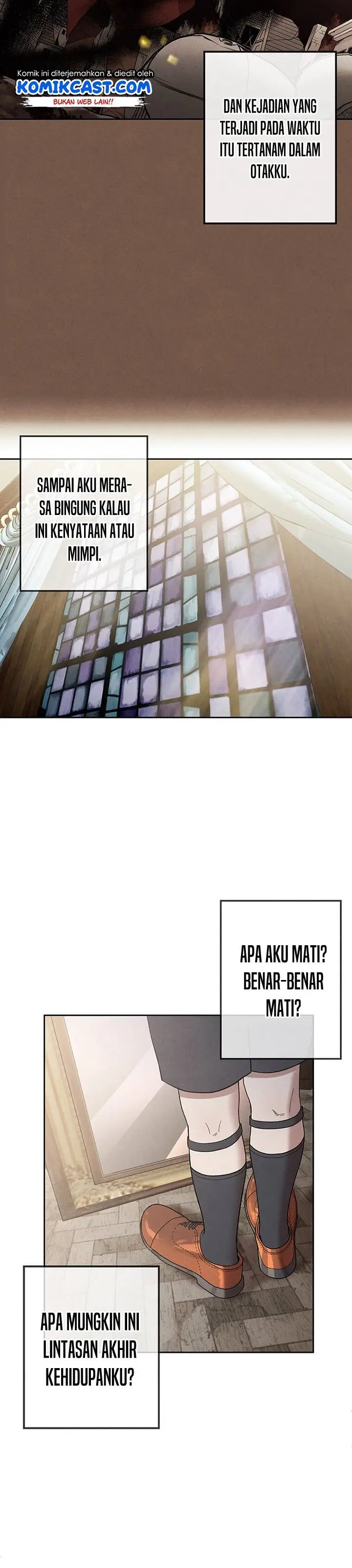 image-komik-legendary-youngest-son-of-the-marquis-house-chapter-2-3/27