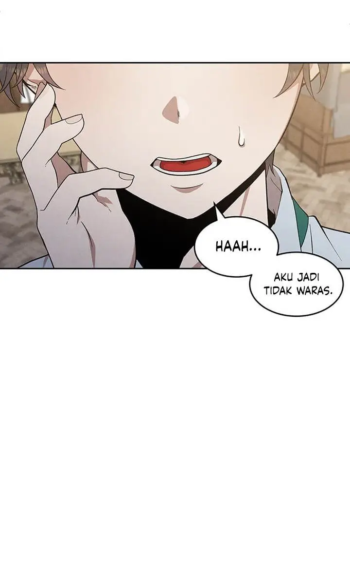 image-komik-legendary-youngest-son-of-the-marquis-house-chapter-2-4/27