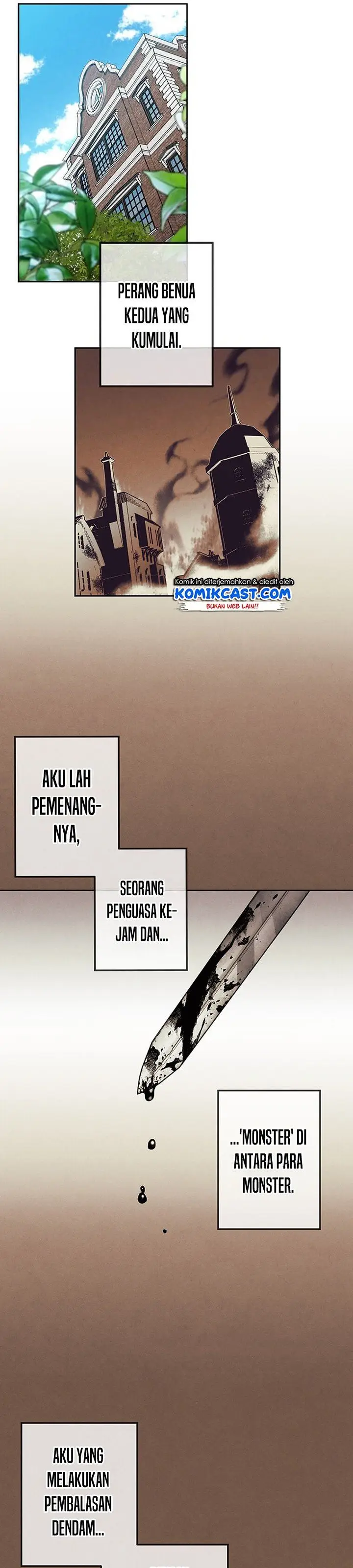 image-komik-legendary-youngest-son-of-the-marquis-house-chapter-2-5/27