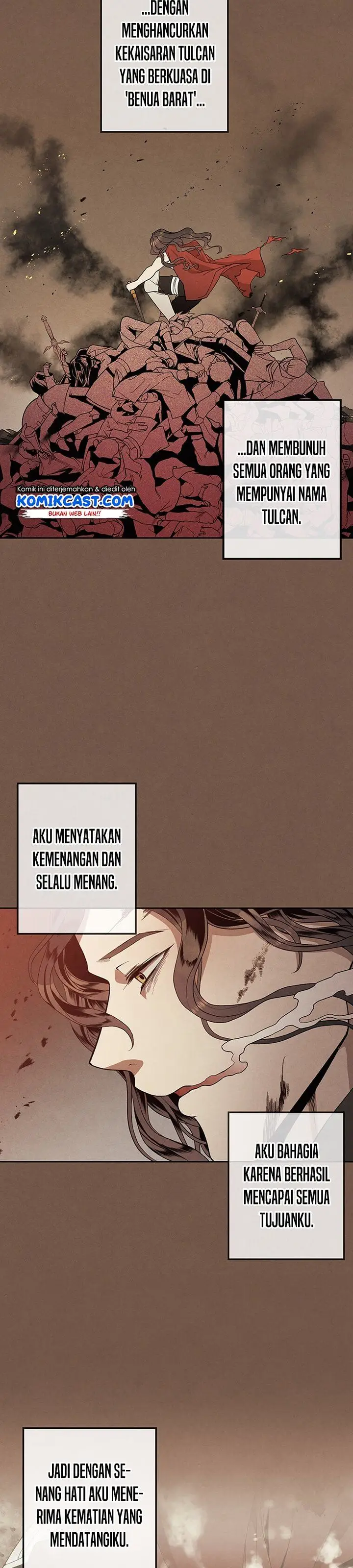 image-komik-legendary-youngest-son-of-the-marquis-house-chapter-2-6/27