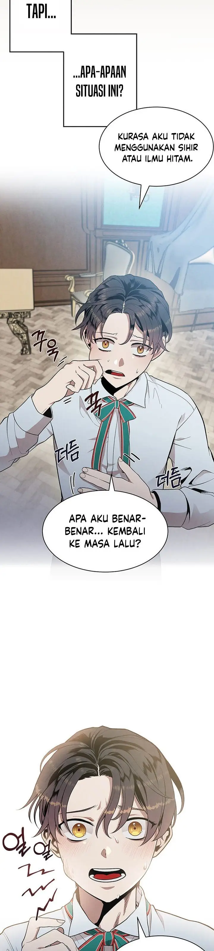 image-komik-legendary-youngest-son-of-the-marquis-house-chapter-2-8/27