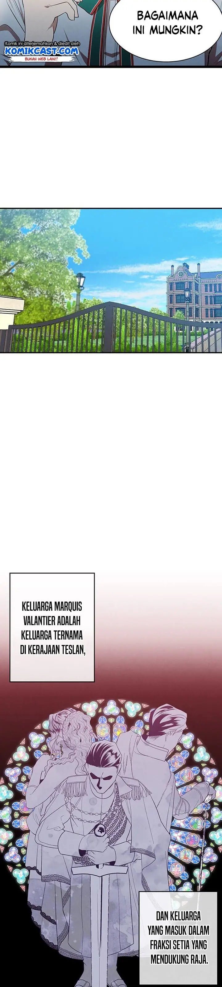 image-komik-legendary-youngest-son-of-the-marquis-house-chapter-2-9/27