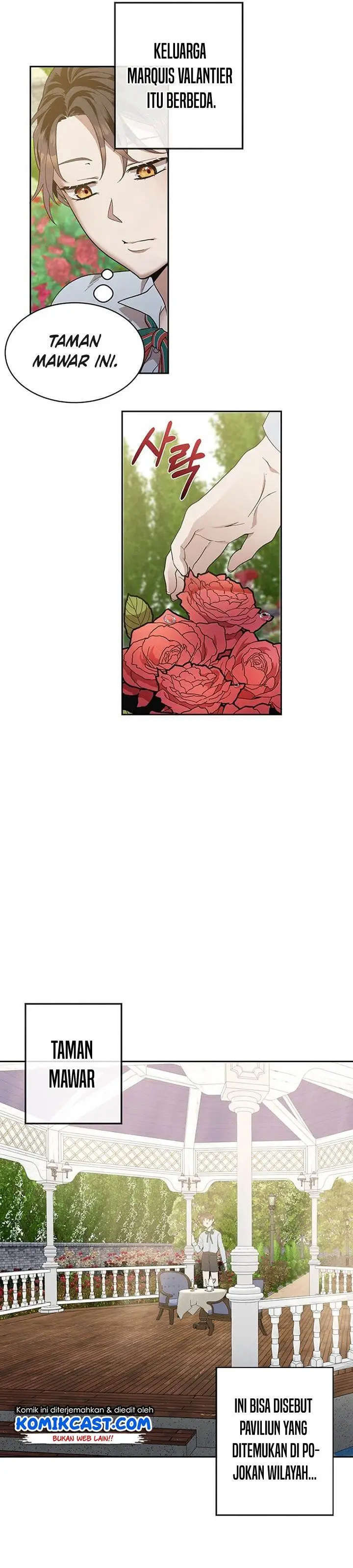 image-komik-legendary-youngest-son-of-the-marquis-house-chapter-2-11/27