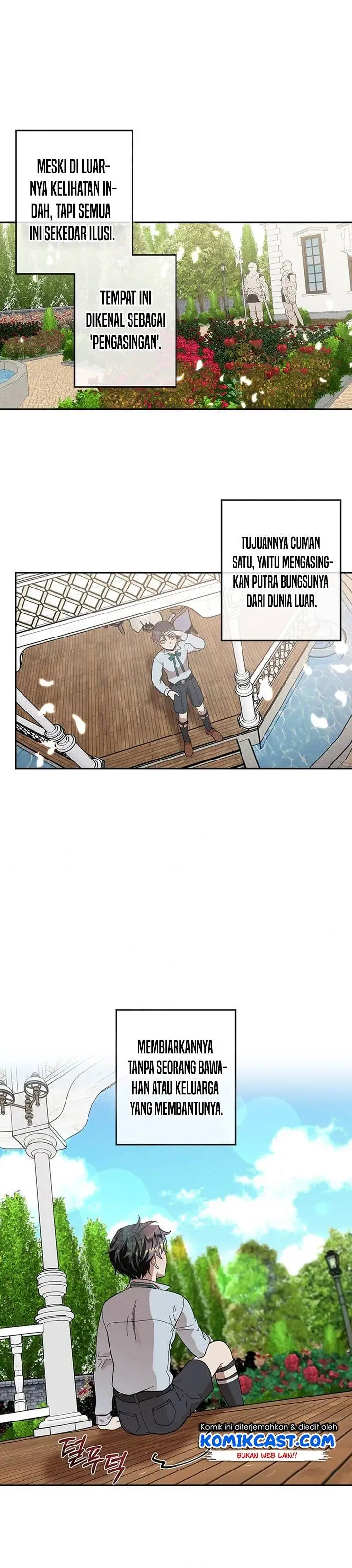 image-komik-legendary-youngest-son-of-the-marquis-house-chapter-2-12/27