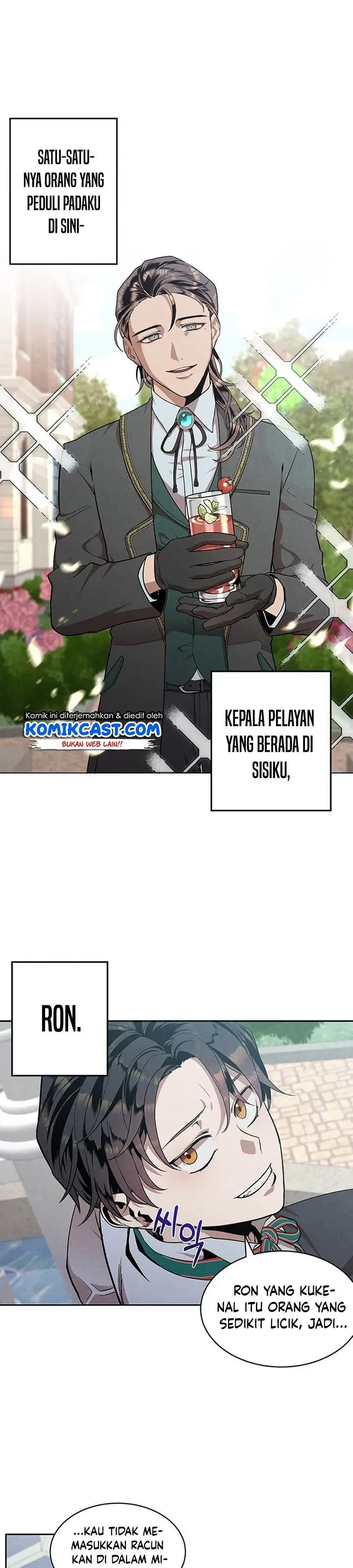 image-komik-legendary-youngest-son-of-the-marquis-house-chapter-2-14/27