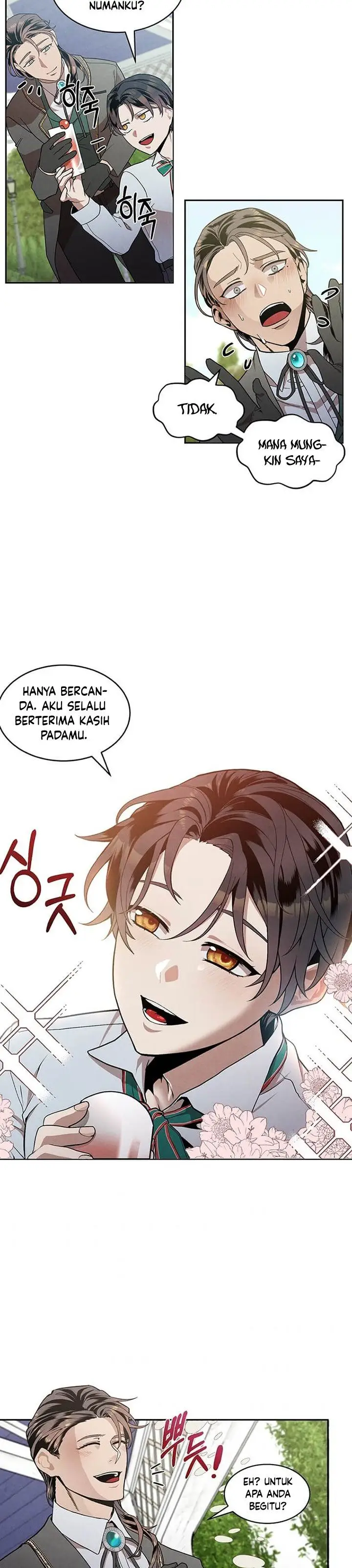 image-komik-legendary-youngest-son-of-the-marquis-house-chapter-2-15/27