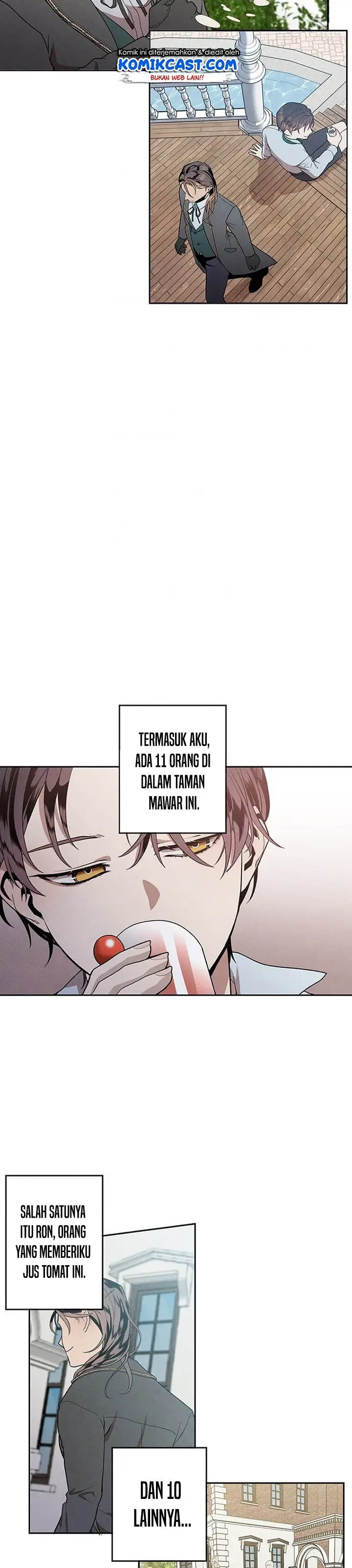 image-komik-legendary-youngest-son-of-the-marquis-house-chapter-2-16/27