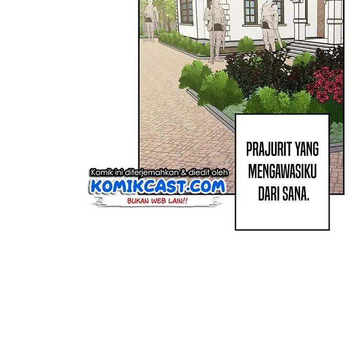 image-komik-legendary-youngest-son-of-the-marquis-house-chapter-2-17/27