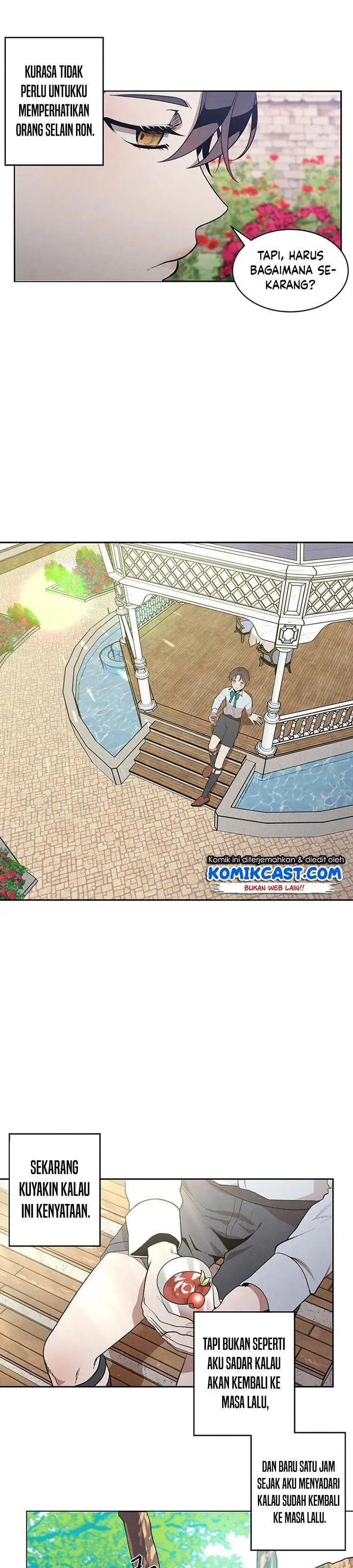 image-komik-legendary-youngest-son-of-the-marquis-house-chapter-2-18/27