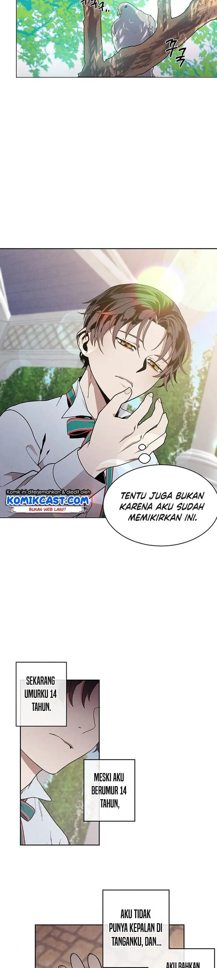 image-komik-legendary-youngest-son-of-the-marquis-house-chapter-2-19/27