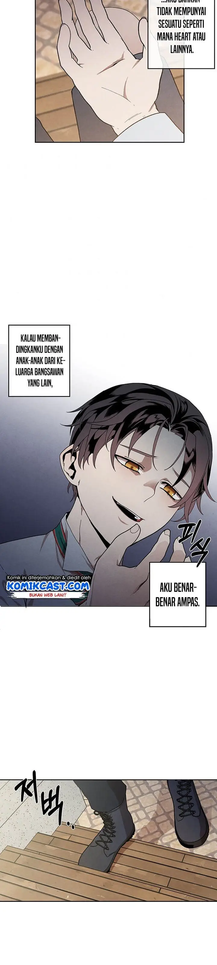 image-komik-legendary-youngest-son-of-the-marquis-house-chapter-2-20/27