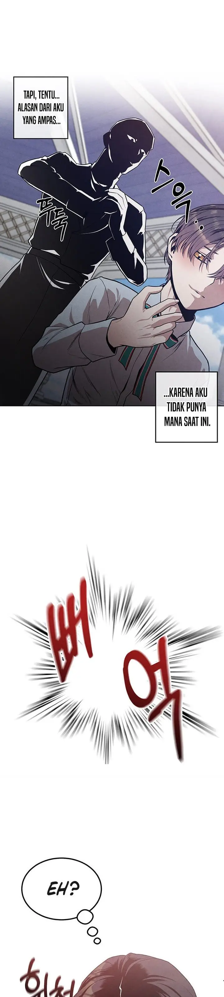 image-komik-legendary-youngest-son-of-the-marquis-house-chapter-2-21/27