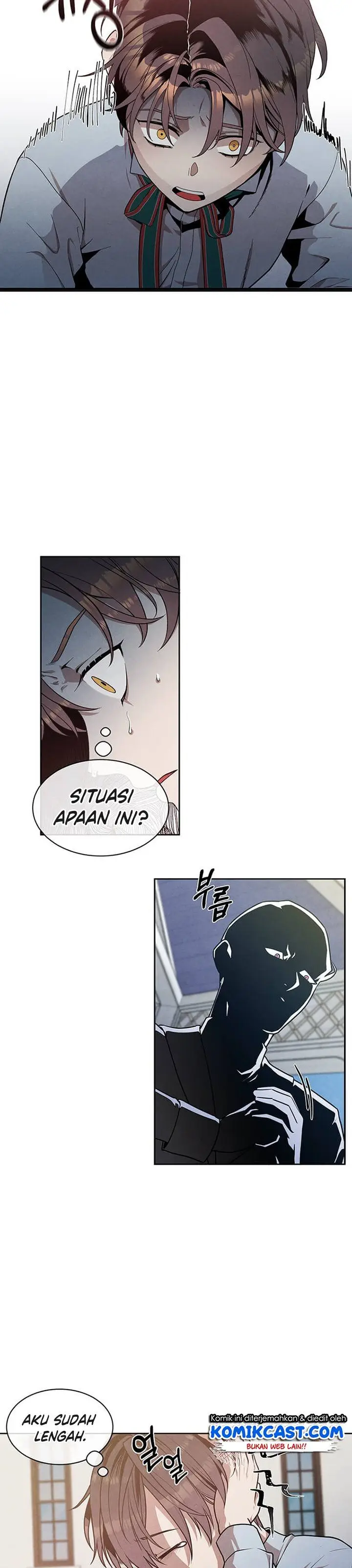 image-komik-legendary-youngest-son-of-the-marquis-house-chapter-2-22/27