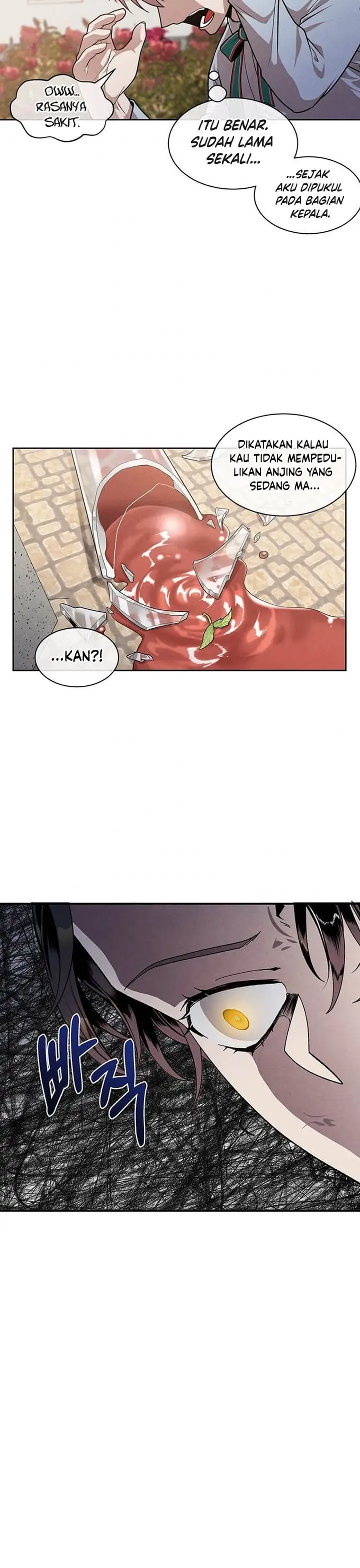 image-komik-legendary-youngest-son-of-the-marquis-house-chapter-2-23/27