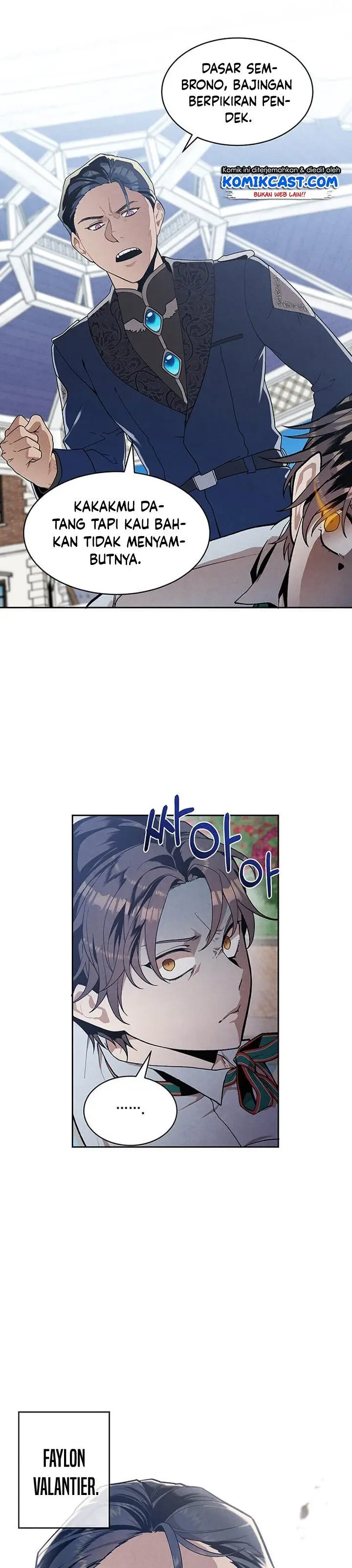 image-komik-legendary-youngest-son-of-the-marquis-house-chapter-2-24/27