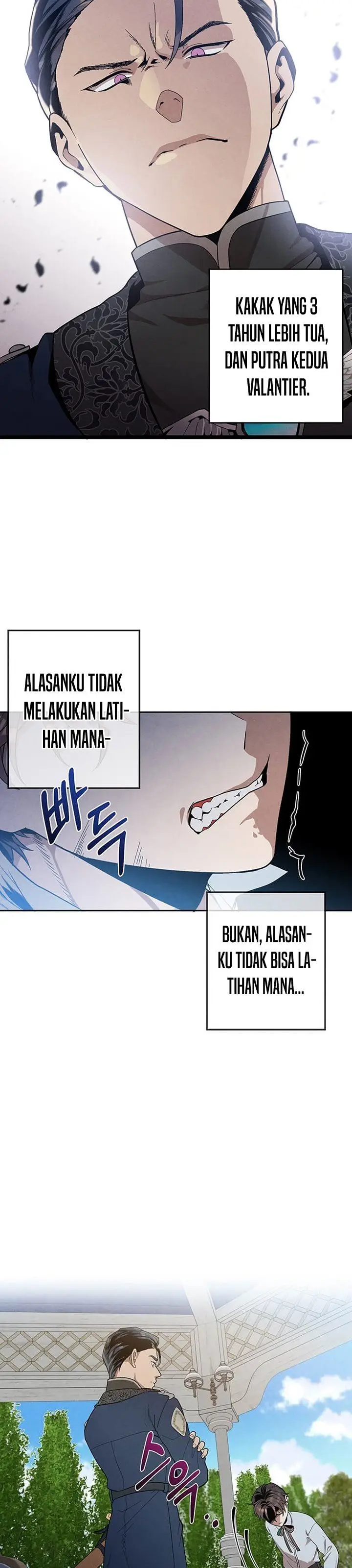 image-komik-legendary-youngest-son-of-the-marquis-house-chapter-2-25/27