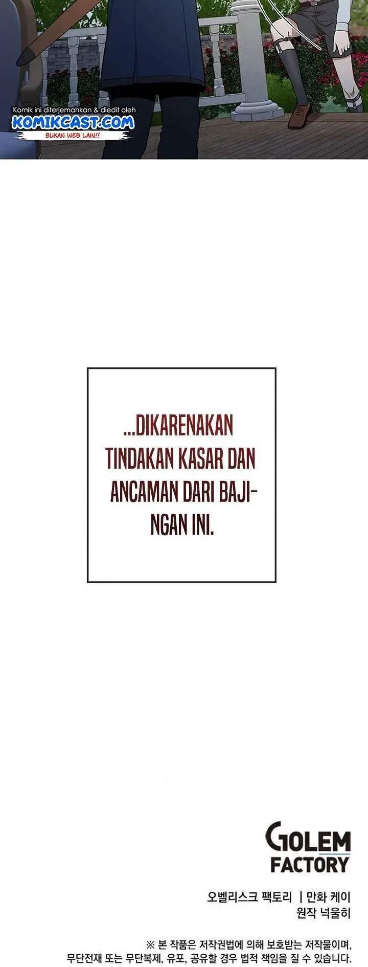 image-komik-legendary-youngest-son-of-the-marquis-house-chapter-2-26/27