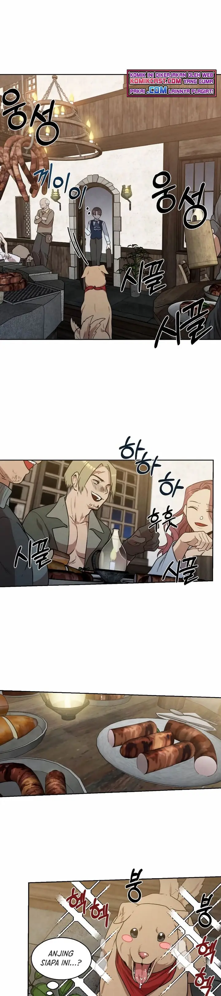 image-komik-legendary-youngest-son-of-the-marquis-house-chapter-20-2/23