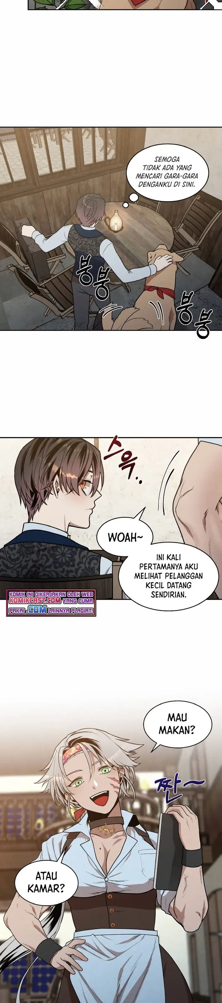 image-komik-legendary-youngest-son-of-the-marquis-house-chapter-20-3/23