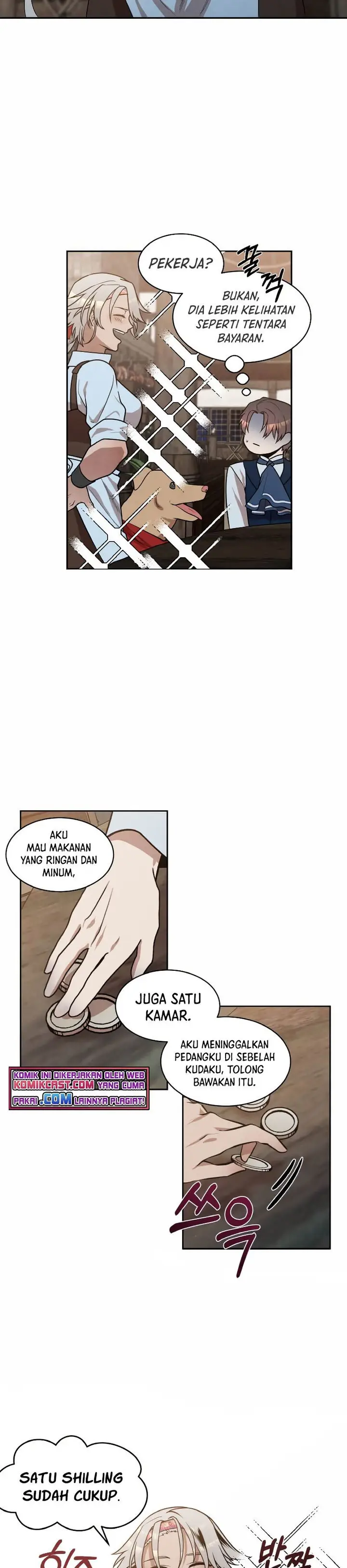 image-komik-legendary-youngest-son-of-the-marquis-house-chapter-20-4/23