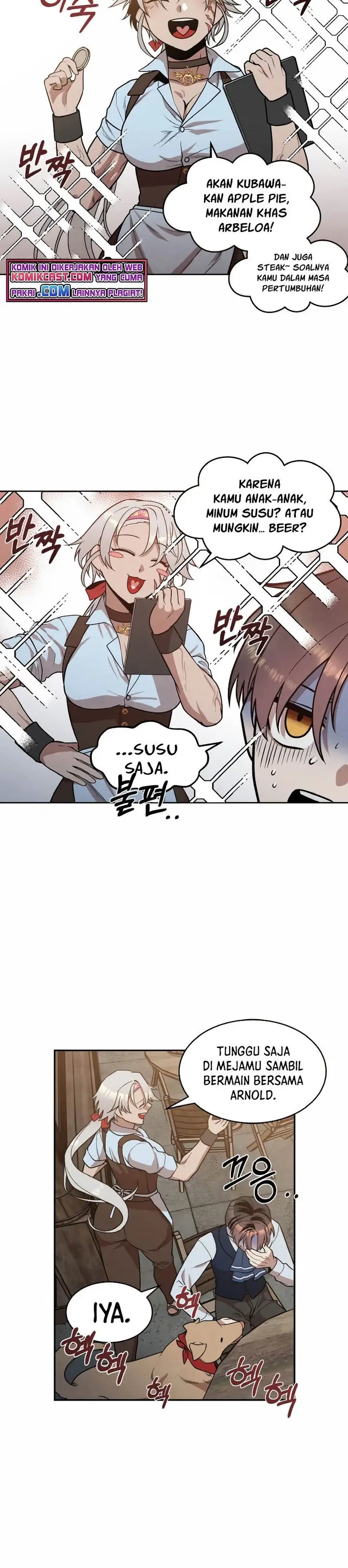 image-komik-legendary-youngest-son-of-the-marquis-house-chapter-20-5/23