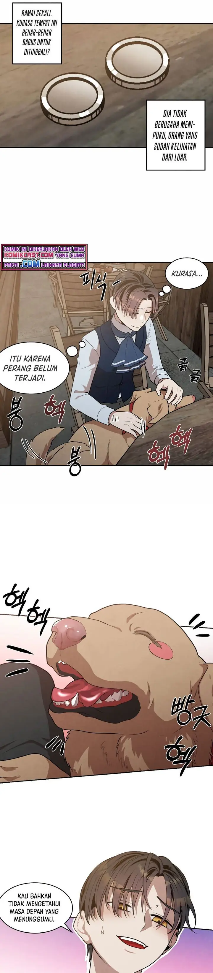 image-komik-legendary-youngest-son-of-the-marquis-house-chapter-20-6/23