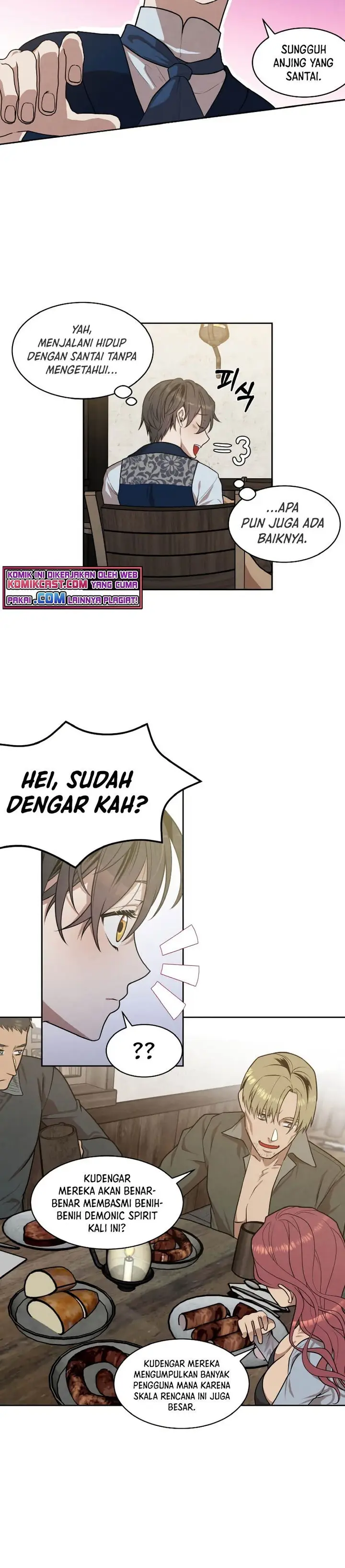 image-komik-legendary-youngest-son-of-the-marquis-house-chapter-20-7/23