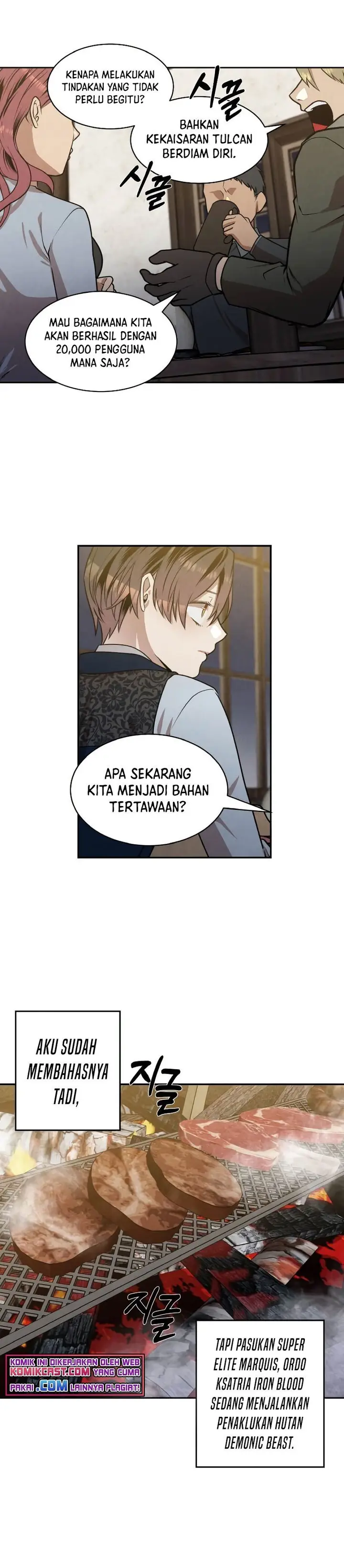 image-komik-legendary-youngest-son-of-the-marquis-house-chapter-20-8/23