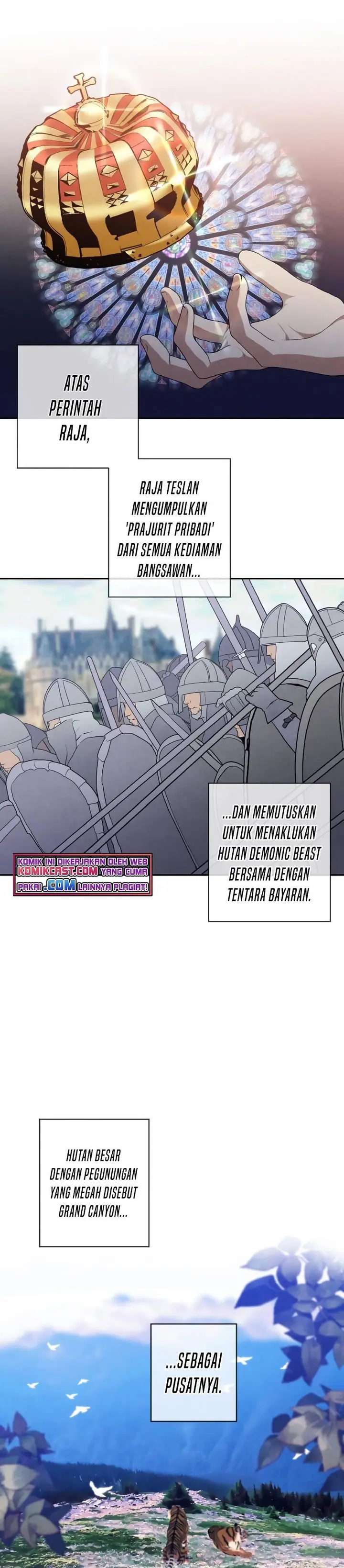 image-komik-legendary-youngest-son-of-the-marquis-house-chapter-20-9/23