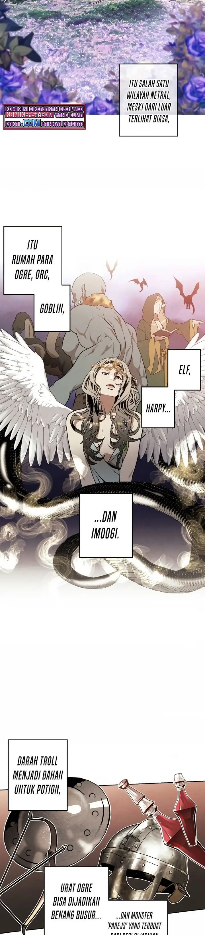 image-komik-legendary-youngest-son-of-the-marquis-house-chapter-20-10/23