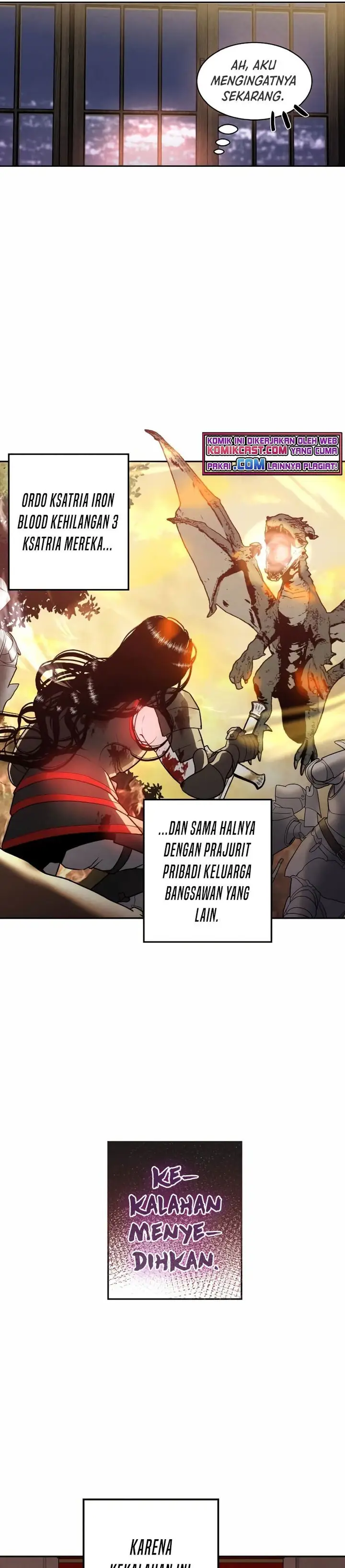 image-komik-legendary-youngest-son-of-the-marquis-house-chapter-20-12/23