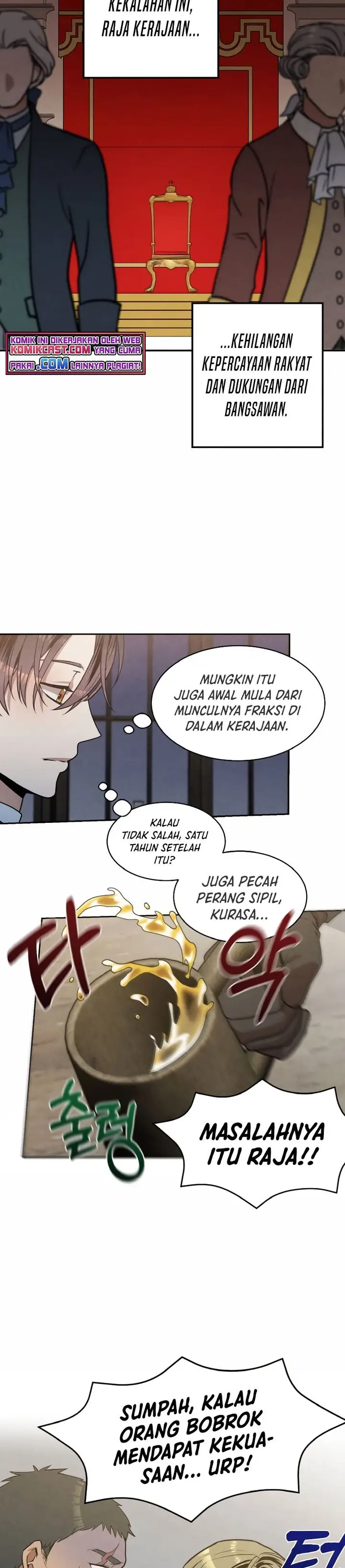 image-komik-legendary-youngest-son-of-the-marquis-house-chapter-20-13/23
