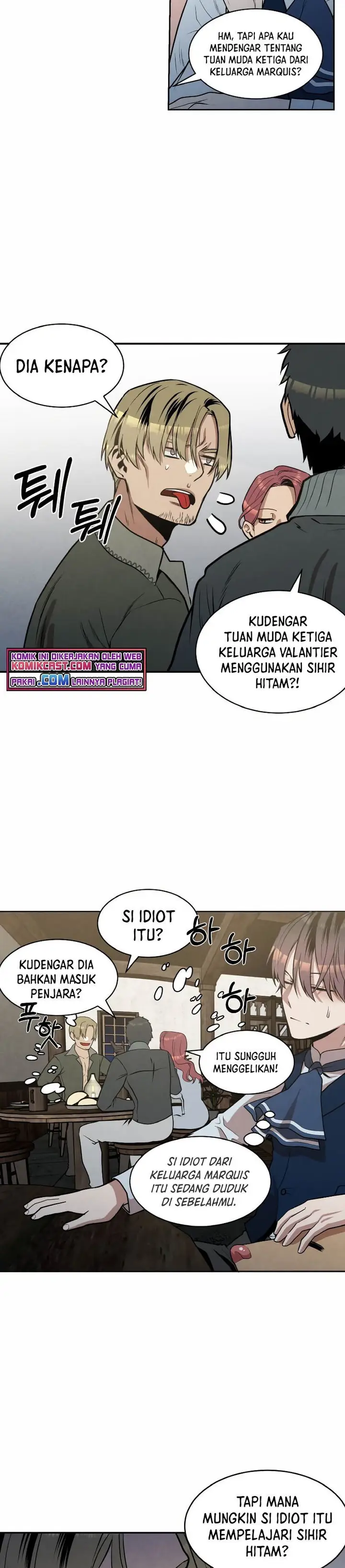 image-komik-legendary-youngest-son-of-the-marquis-house-chapter-20-15/23