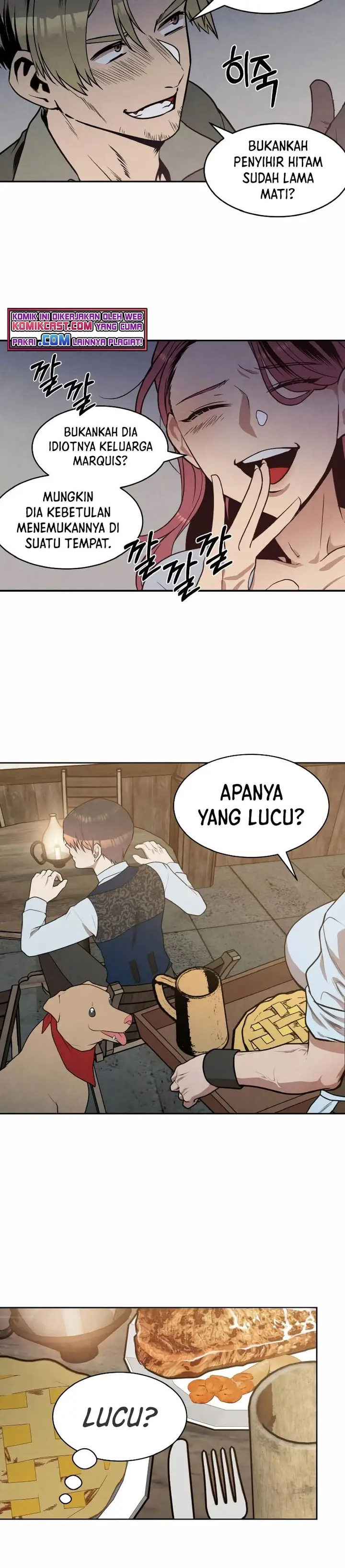 image-komik-legendary-youngest-son-of-the-marquis-house-chapter-20-16/23