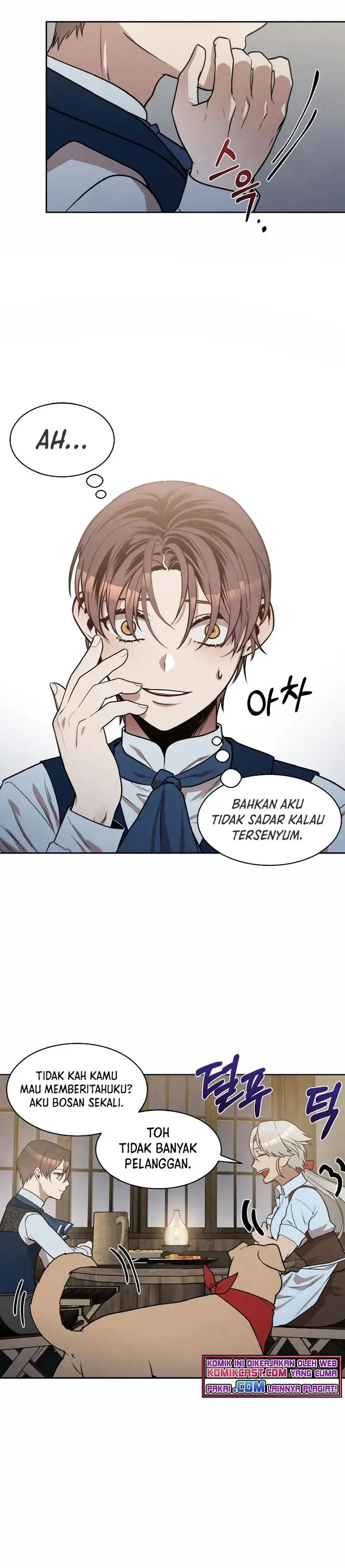image-komik-legendary-youngest-son-of-the-marquis-house-chapter-20-17/23