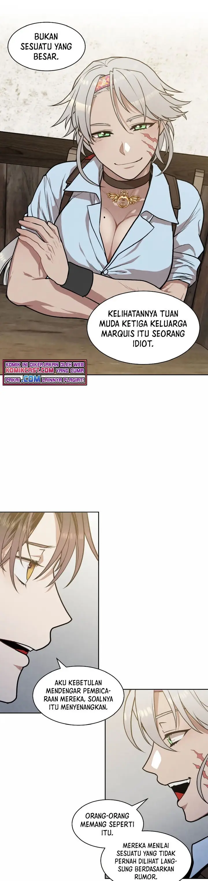 image-komik-legendary-youngest-son-of-the-marquis-house-chapter-20-18/23