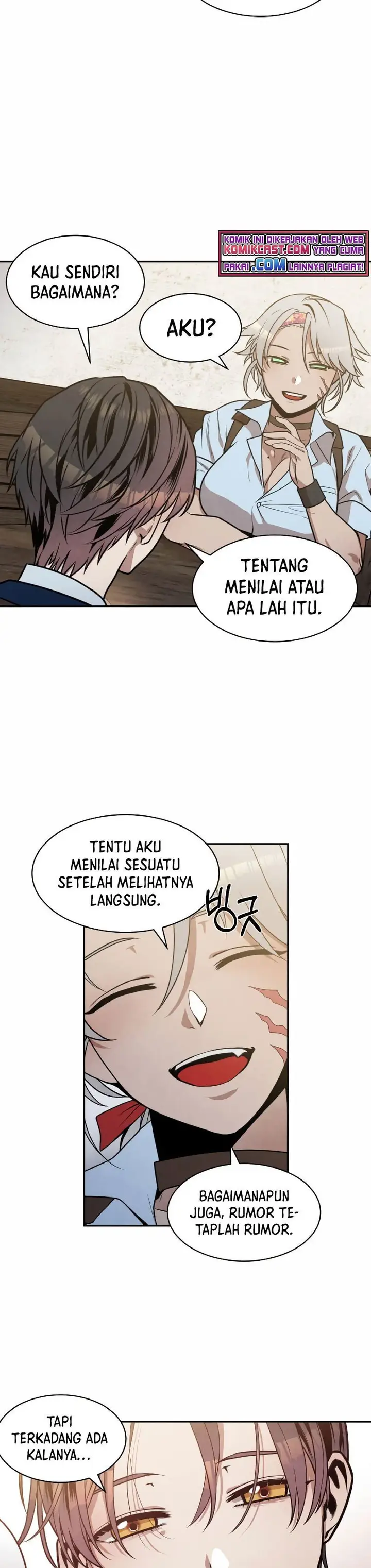 image-komik-legendary-youngest-son-of-the-marquis-house-chapter-20-19/23