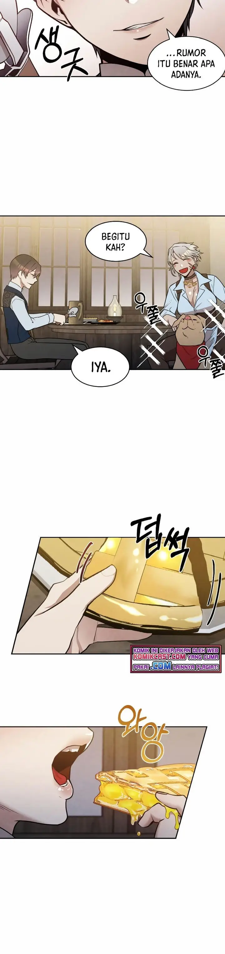 image-komik-legendary-youngest-son-of-the-marquis-house-chapter-20-20/23