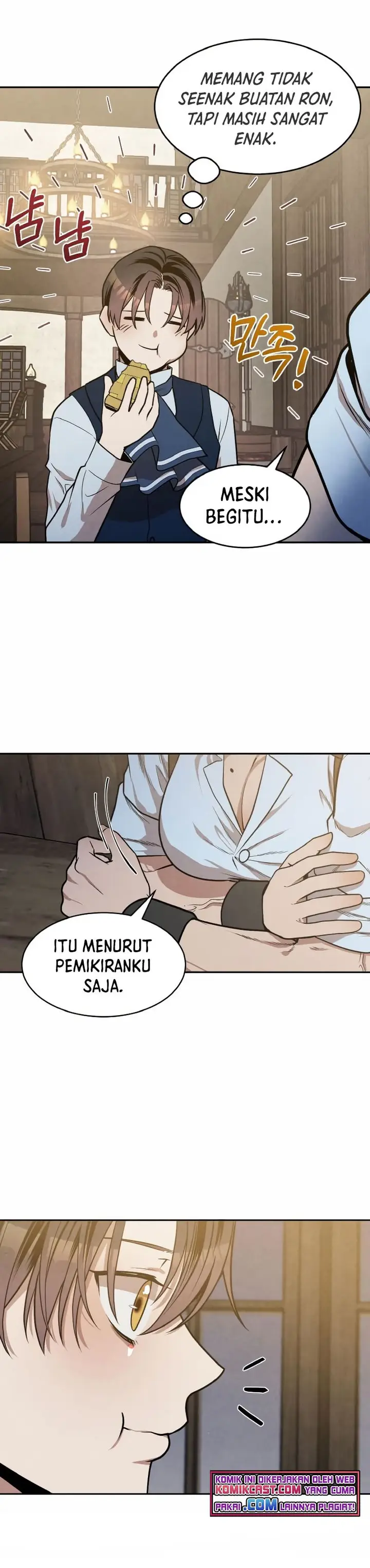 image-komik-legendary-youngest-son-of-the-marquis-house-chapter-20-21/23