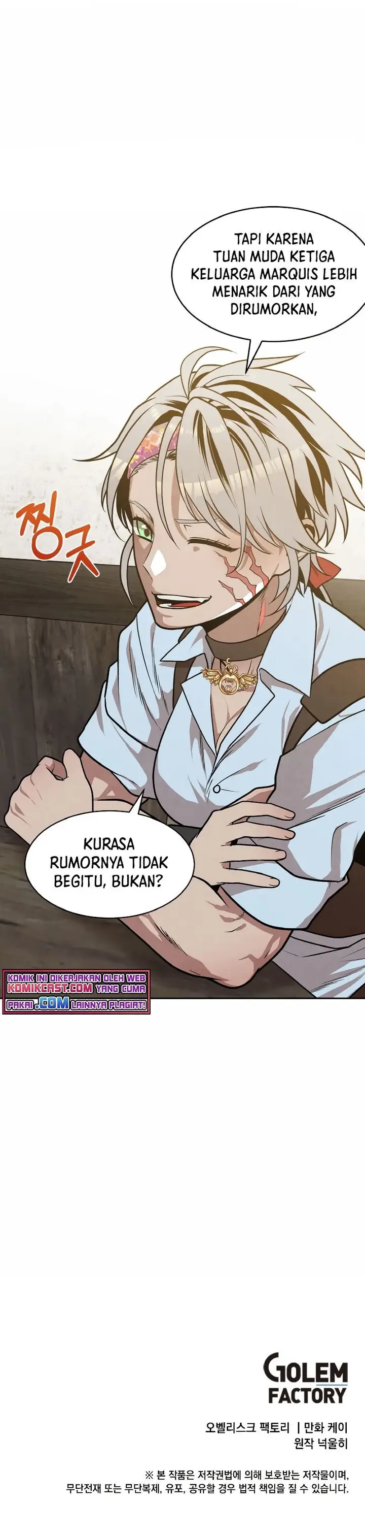 image-komik-legendary-youngest-son-of-the-marquis-house-chapter-20-22/23