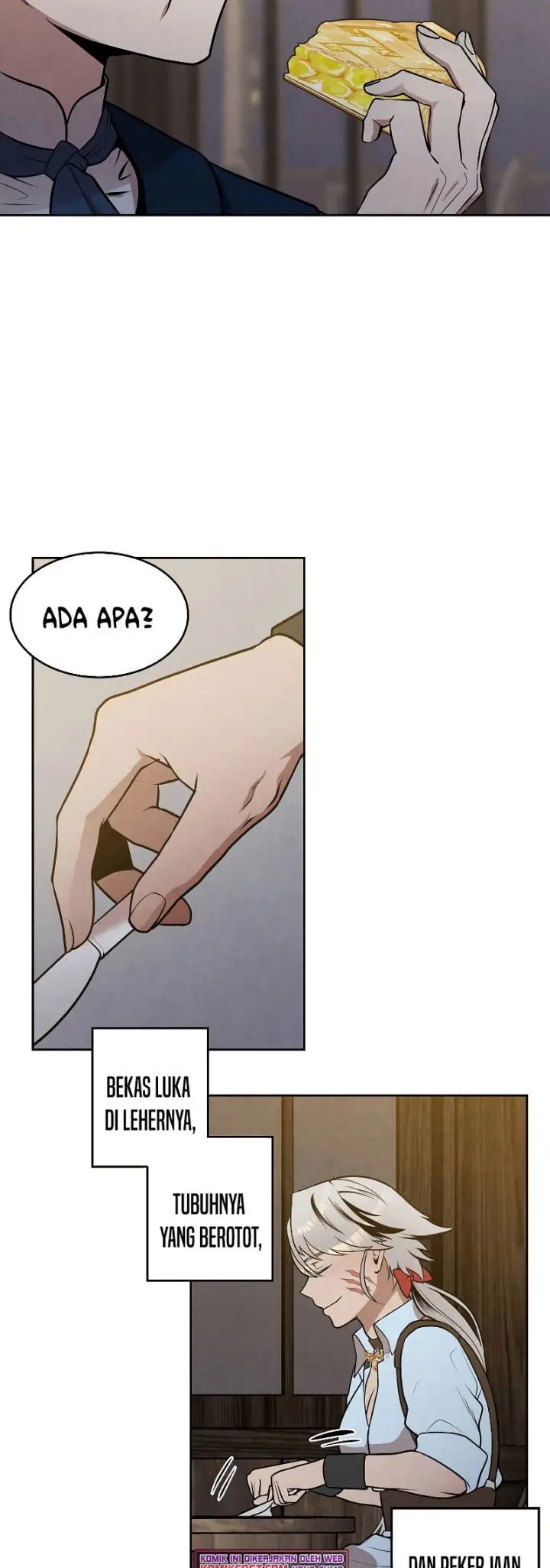 image-komik-legendary-youngest-son-of-the-marquis-house-chapter-21-2/41