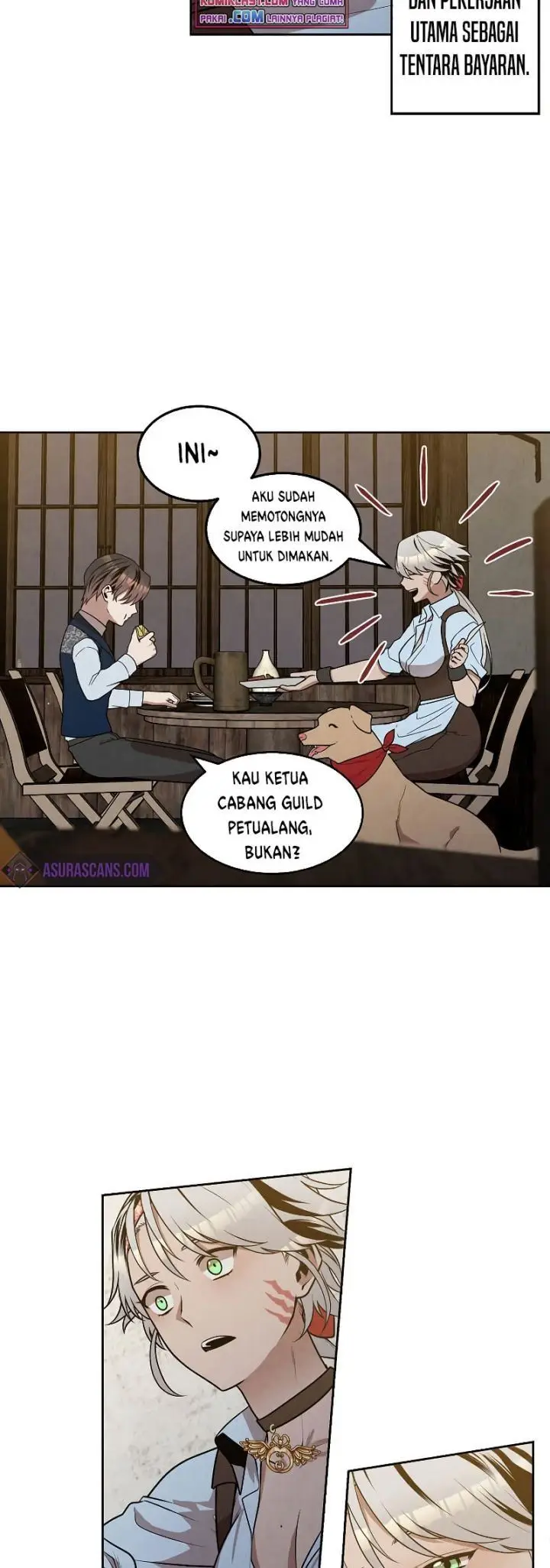 image-komik-legendary-youngest-son-of-the-marquis-house-chapter-21-3/41