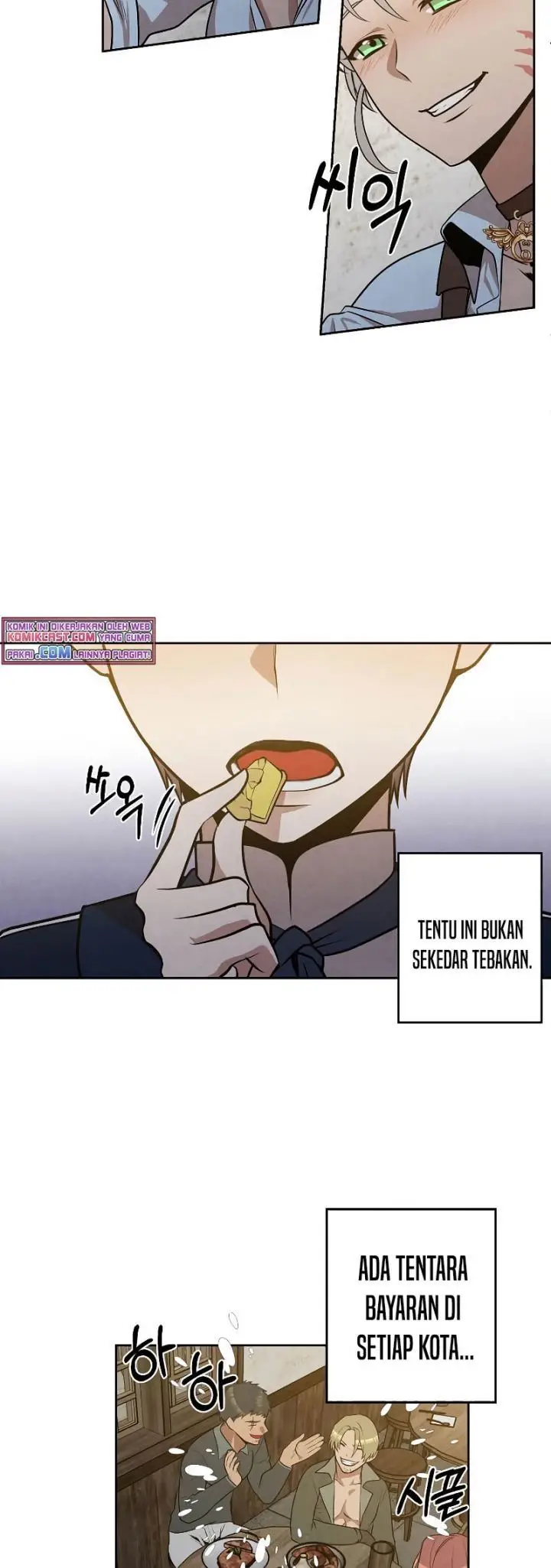 image-komik-legendary-youngest-son-of-the-marquis-house-chapter-21-4/41